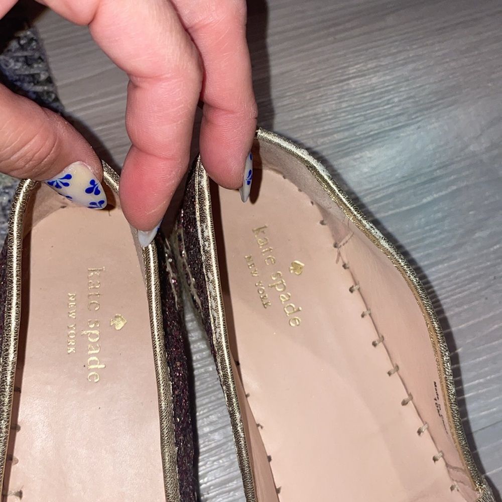 Kate spade - Picture 6 of 6